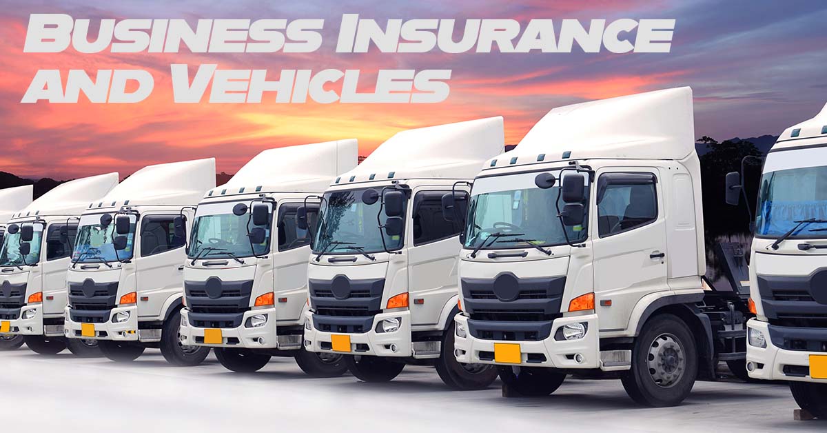 Business-Business-Insurance-and-Vehicles