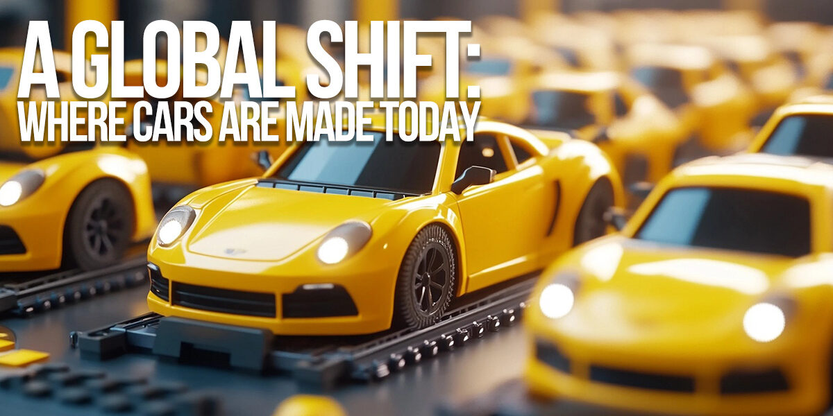 AUTO-A Global Shift_ Where Cars Are Made Today