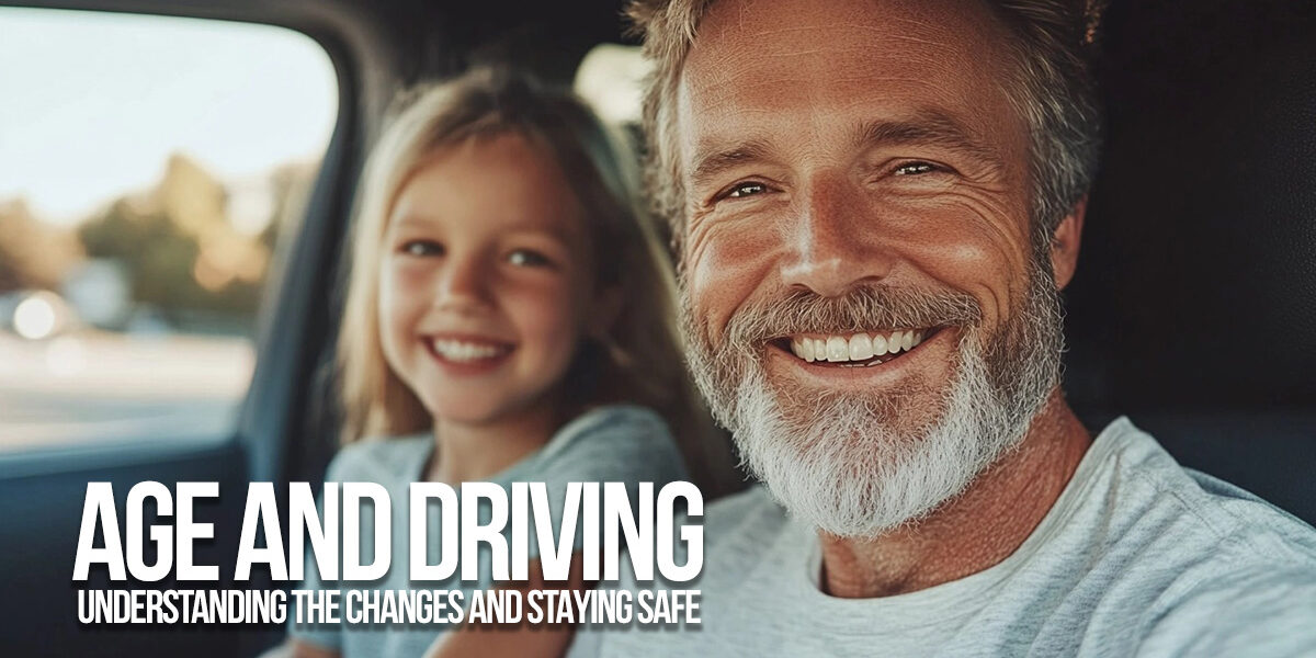 AUTO-Age and Driving_ Understanding the Changes and Staying Safe